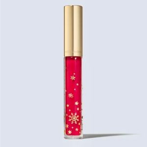 Estée Lauder Pure Color Envy Lip Color Gloss Shine Tender Trap Holiday